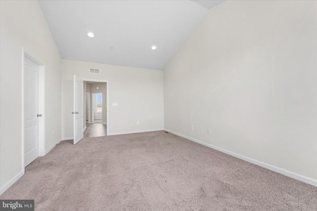 1049 HIGHPOINT TRL, Laurel, MD 20707