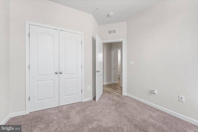 1049 HIGHPOINT TRL, Laurel, MD 20707