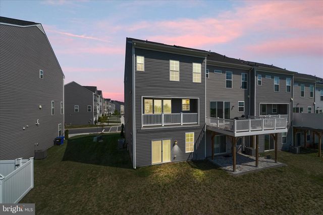 1049 HIGHPOINT TRL, Laurel, MD 20707
