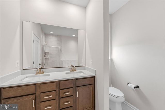 1049 HIGHPOINT TRL, Laurel, MD 20707