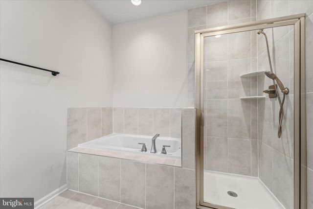 1049 HIGHPOINT TRL, Laurel, MD 20707