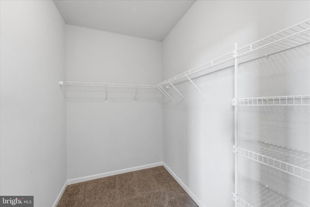 1049 HIGHPOINT TRL, Laurel, MD 20707