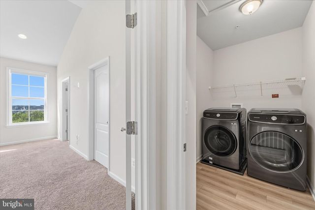1049 HIGHPOINT TRL, Laurel, MD 20707