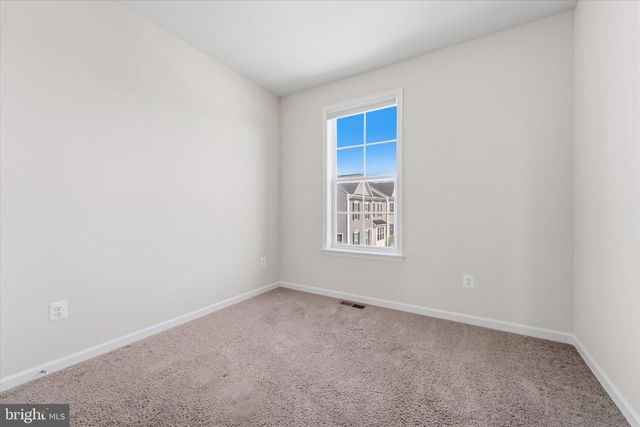 1049 HIGHPOINT TRL, Laurel, MD 20707