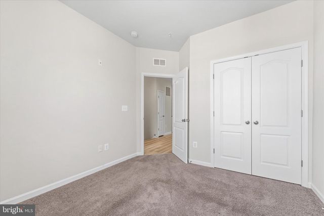 1049 HIGHPOINT TRL, Laurel, MD 20707