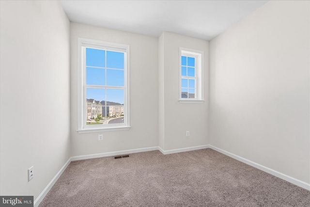 1049 HIGHPOINT TRL, Laurel, MD 20707