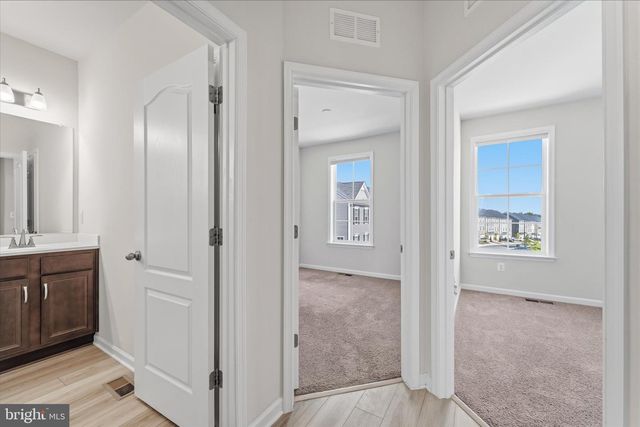 1049 HIGHPOINT TRL, Laurel, MD 20707