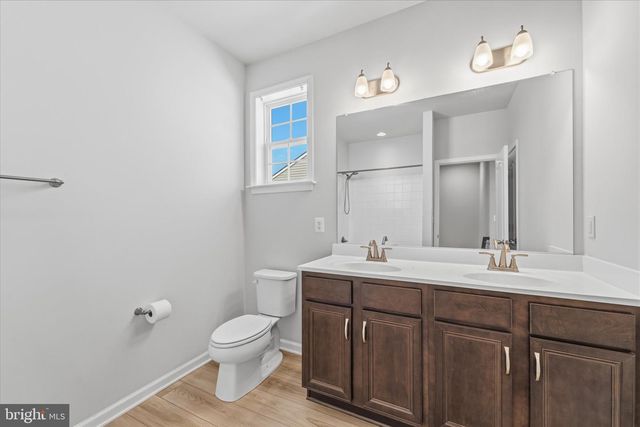1049 HIGHPOINT TRL, Laurel, MD 20707