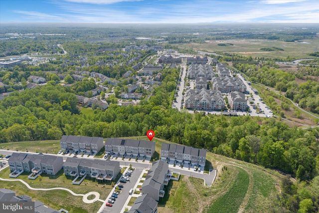 1049 HIGHPOINT TRL, Laurel, MD 20707