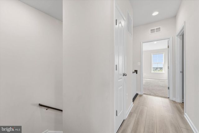 1049 HIGHPOINT TRL, Laurel, MD 20707