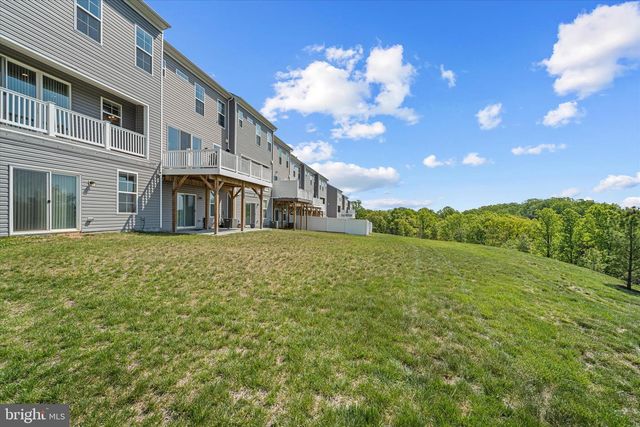 1049 HIGHPOINT TRL, Laurel, MD 20707