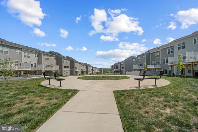 1049 HIGHPOINT TRL, Laurel, MD 20707