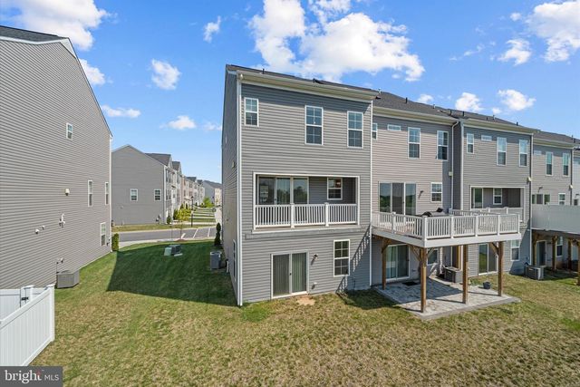 1049 HIGHPOINT TRL, Laurel, MD 20707