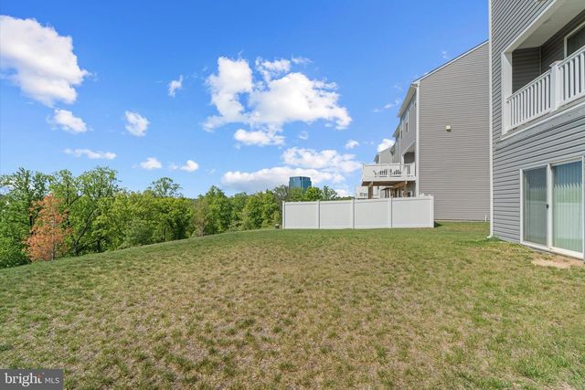 1049 HIGHPOINT TRL, Laurel, MD 20707