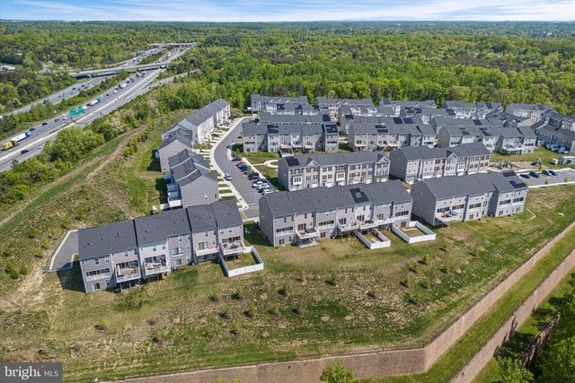 1049 HIGHPOINT TRL, Laurel, MD 20707