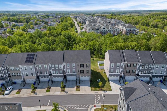 1049 HIGHPOINT TRL, Laurel, MD 20707