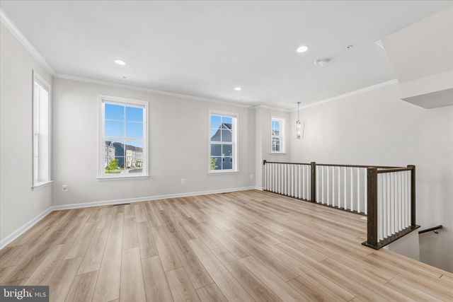 1049 HIGHPOINT TRL, Laurel, MD 20707