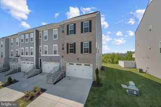 1049 HIGHPOINT TRL, Laurel, MD 20707