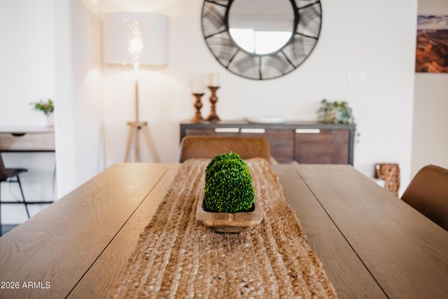 9397 E DEL MONTE Avenue, Gold Canyon, AZ 85118