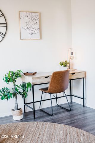 9397 E DEL MONTE Avenue, Gold Canyon, AZ 85118