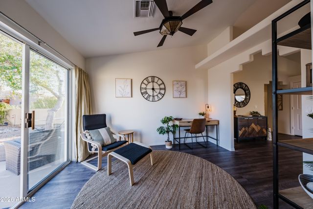 9397 E DEL MONTE Avenue, Gold Canyon, AZ 85118