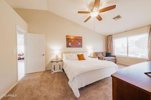 9397 E DEL MONTE Avenue, Gold Canyon, AZ 85118