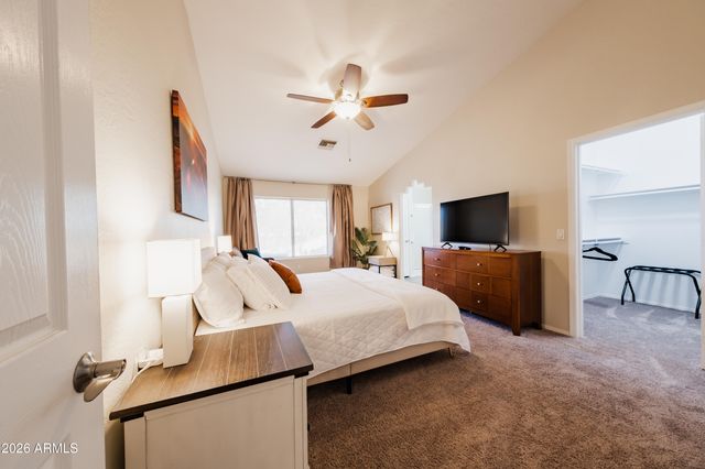 9397 E DEL MONTE Avenue, Gold Canyon, AZ 85118