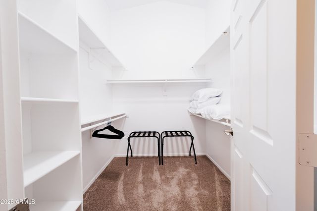 9397 E DEL MONTE Avenue, Gold Canyon, AZ 85118