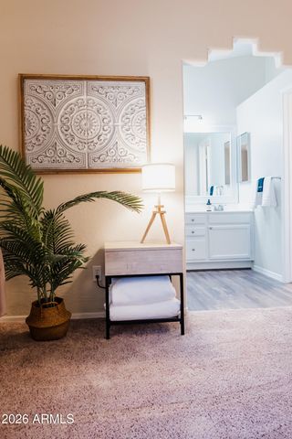 9397 E DEL MONTE Avenue, Gold Canyon, AZ 85118