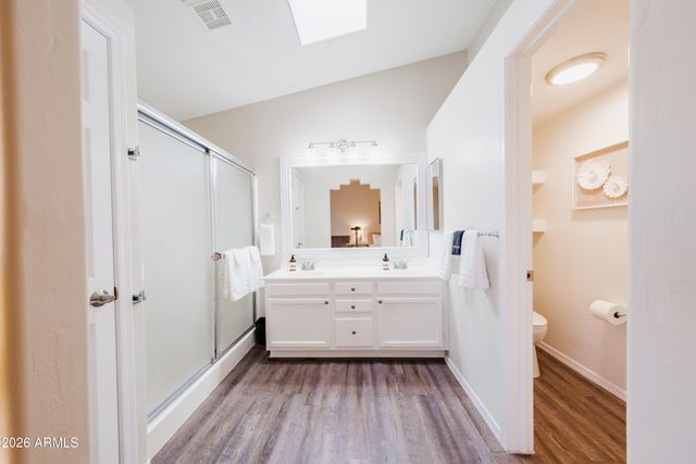 9397 E DEL MONTE Avenue, Gold Canyon, AZ 85118