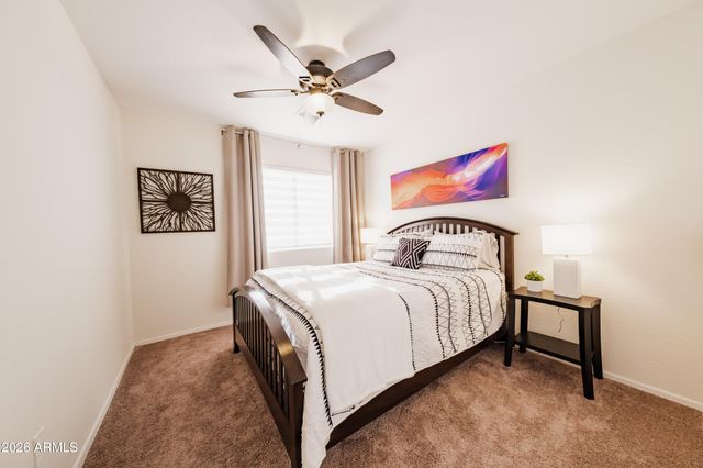 9397 E DEL MONTE Avenue, Gold Canyon, AZ 85118