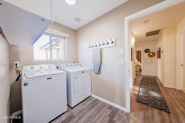 9397 E DEL MONTE Avenue, Gold Canyon, AZ 85118