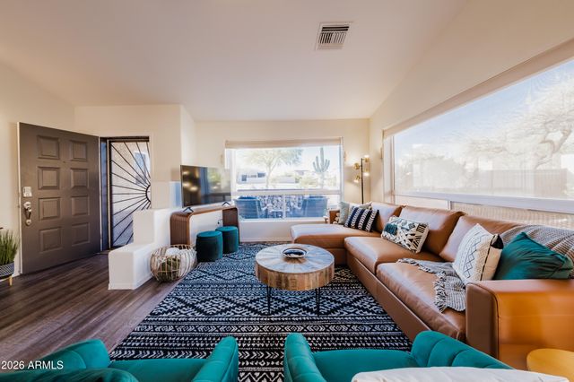 9397 E DEL MONTE Avenue, Gold Canyon, AZ 85118