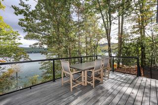170 Pine Point Road, New Durham, NH 03855