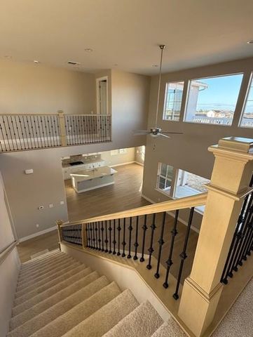 3055 El Capitan Drive, Marina, CA 93933