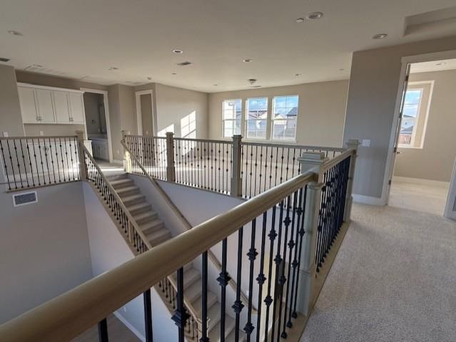 3055 El Capitan Drive, Marina, CA 93933