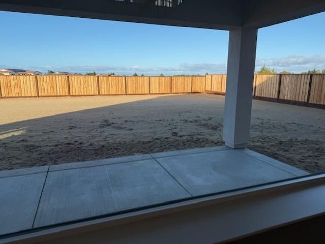 3055 El Capitan Drive, Marina, CA 93933