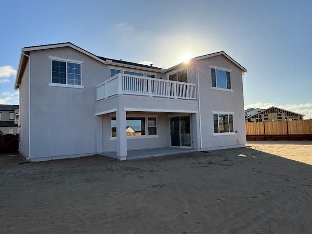 3055 El Capitan Drive, Marina, CA 93933