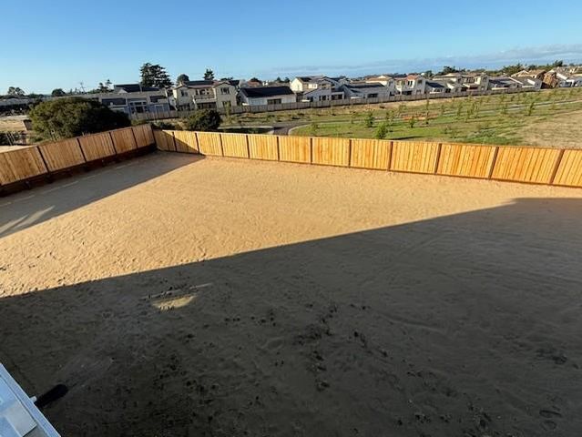 3055 El Capitan Drive, Marina, CA 93933