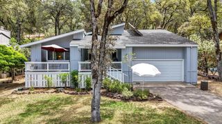 13941 Lake Wildwood Dr, Penn Valley, CA 95946