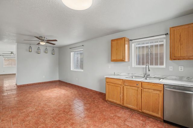 8408 Rancher Road SW, Albuquerque, NM 87121