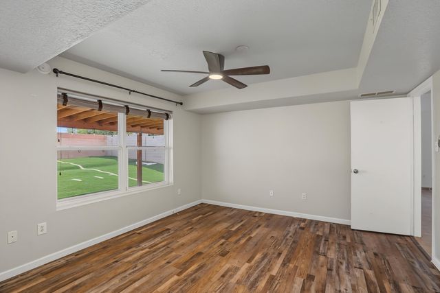 8408 Rancher Road SW, Albuquerque, NM 87121