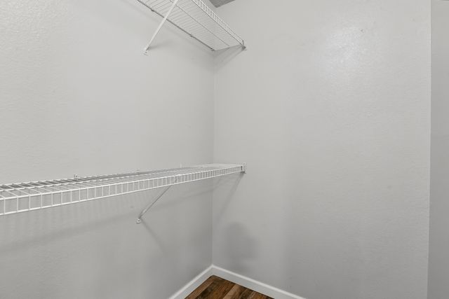 8408 Rancher Road SW, Albuquerque, NM 87121