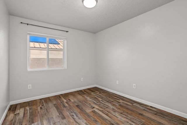 8408 Rancher Road SW, Albuquerque, NM 87121