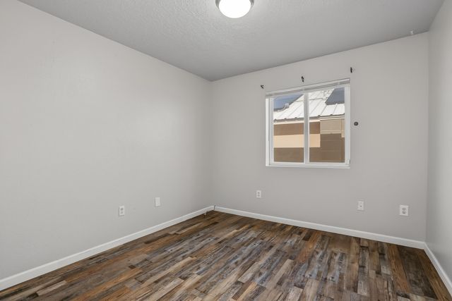 8408 Rancher Road SW, Albuquerque, NM 87121