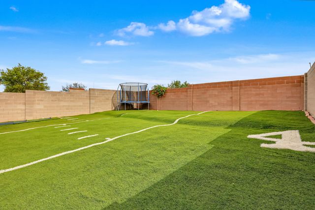 8408 Rancher Road SW, Albuquerque, NM 87121