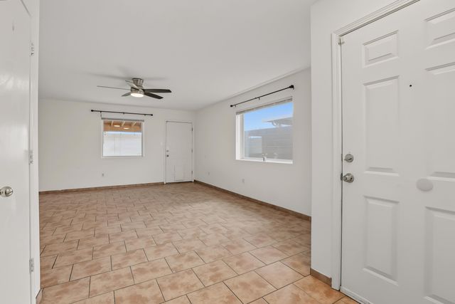 8408 Rancher Road SW, Albuquerque, NM 87121