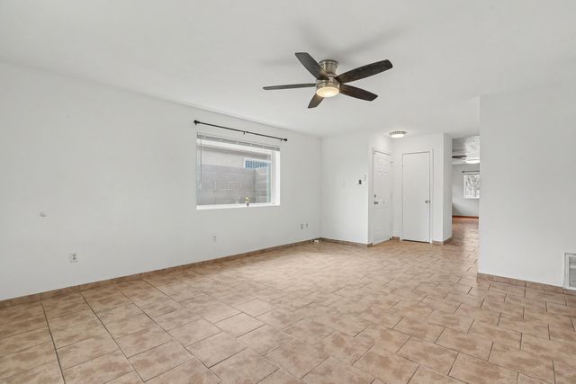 8408 Rancher Road SW, Albuquerque, NM 87121