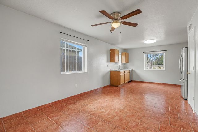8408 Rancher Road SW, Albuquerque, NM 87121