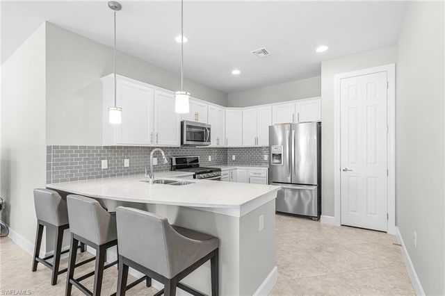 20131 Torch Key WAY, Estero, FL 33928